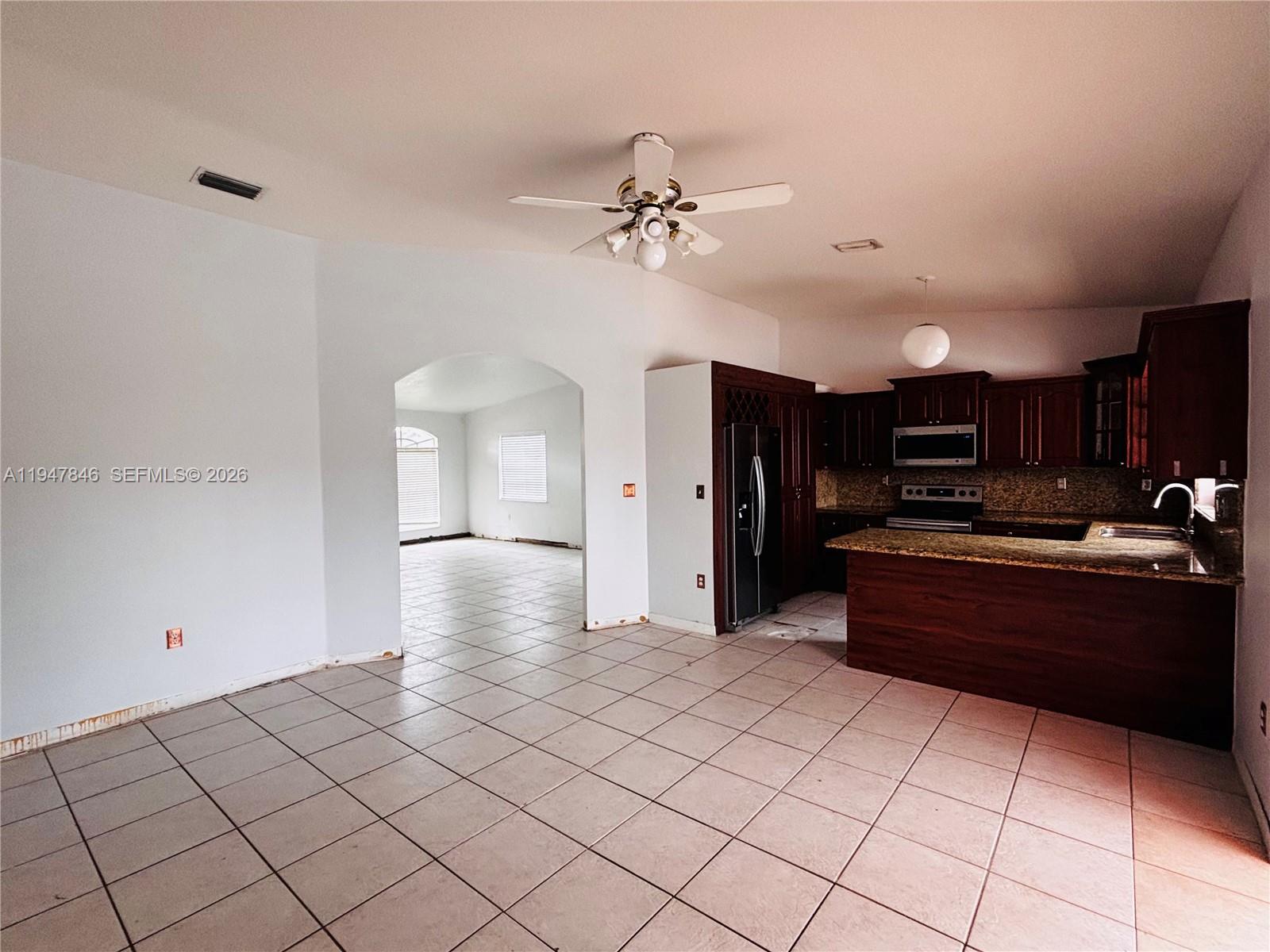 MAYTE SUB REVISED - Residential