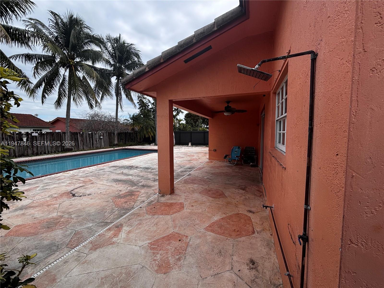 MAYTE SUB REVISED - Residential