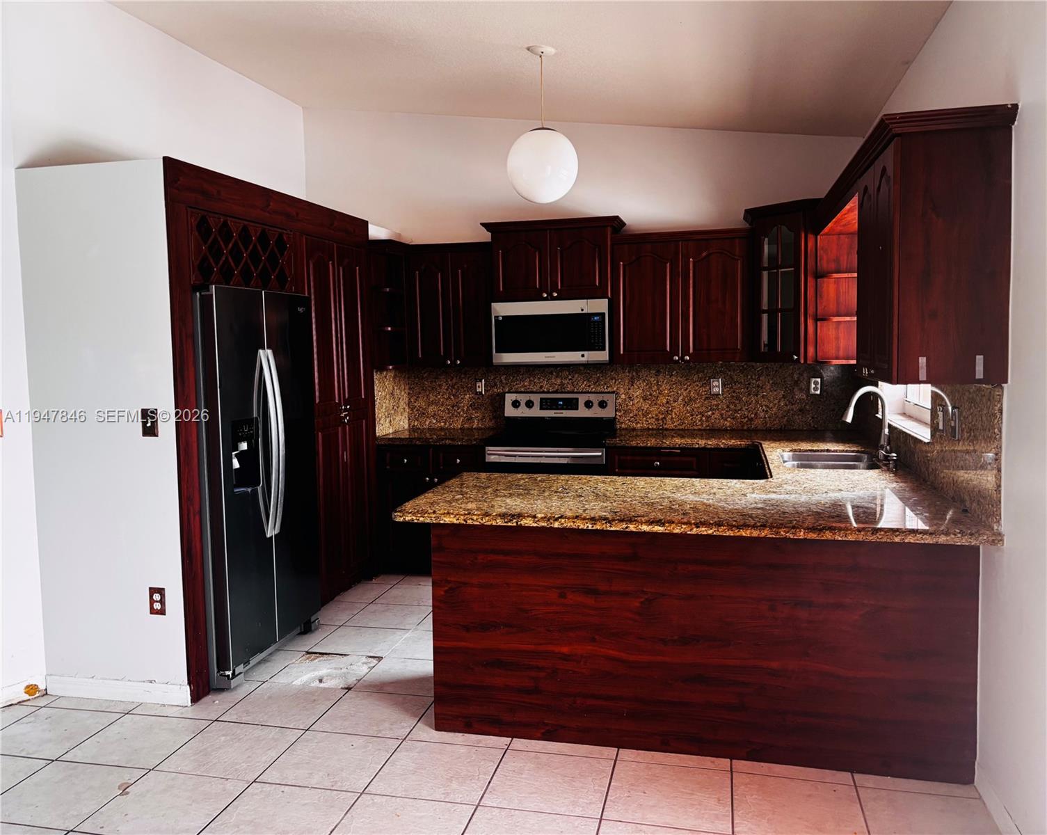 MAYTE SUB REVISED - Residential