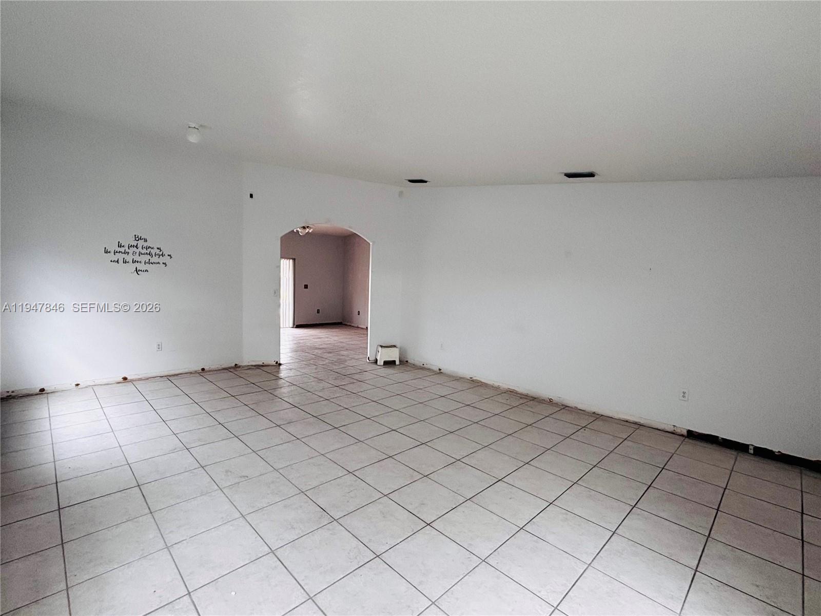 MAYTE SUB REVISED - Residential