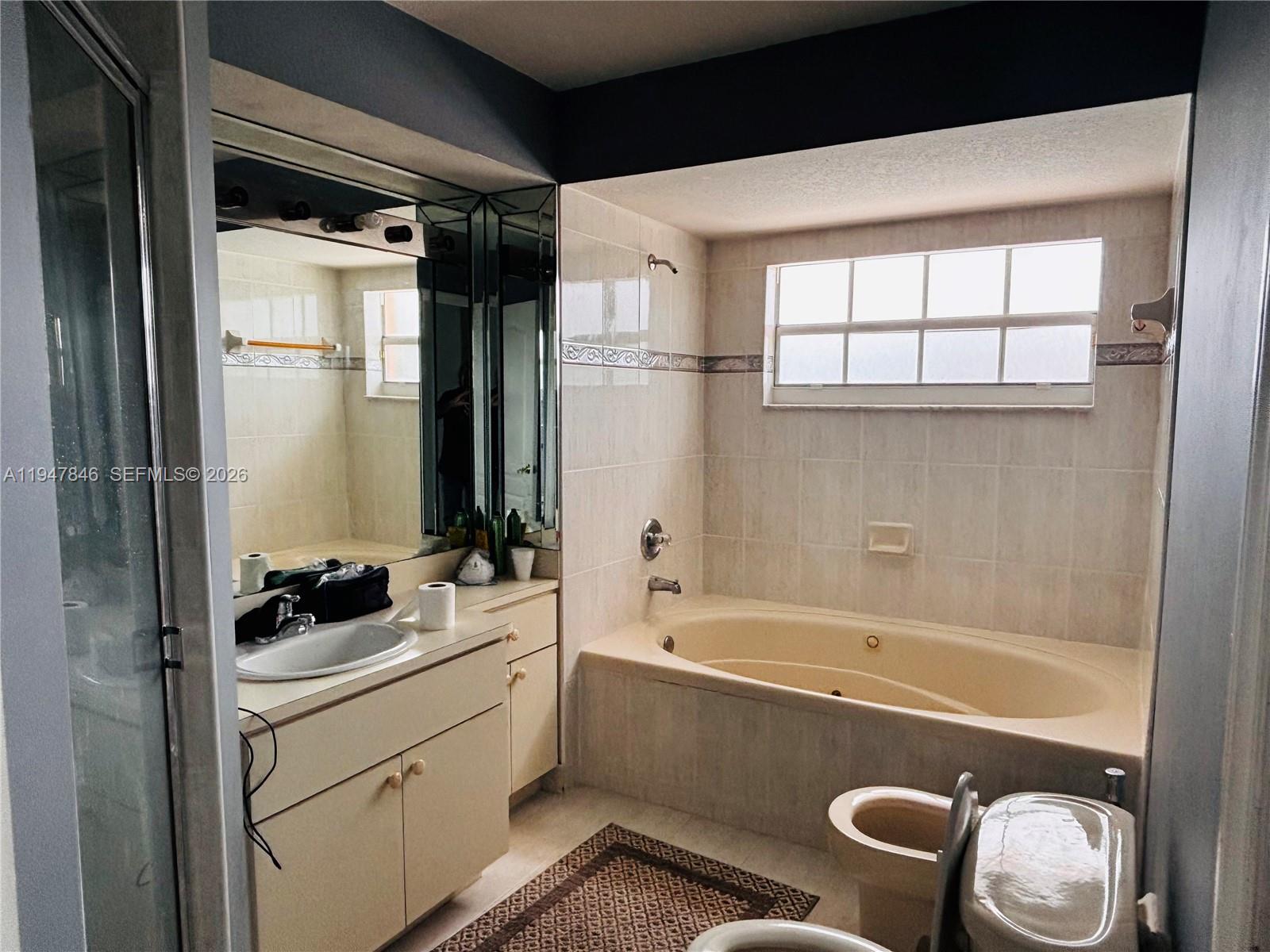 MAYTE SUB REVISED - Residential