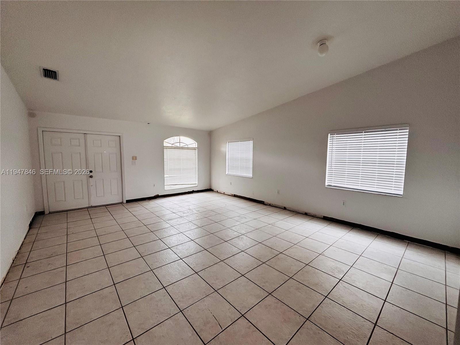 MAYTE SUB REVISED - Residential