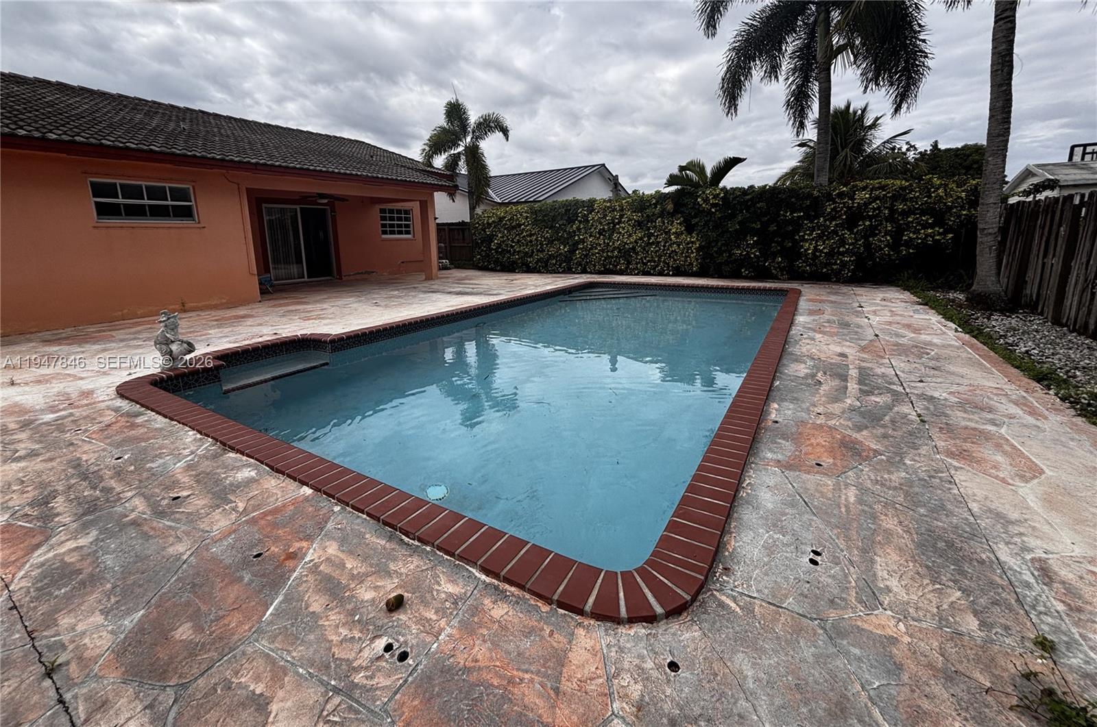 MAYTE SUB REVISED - Residential