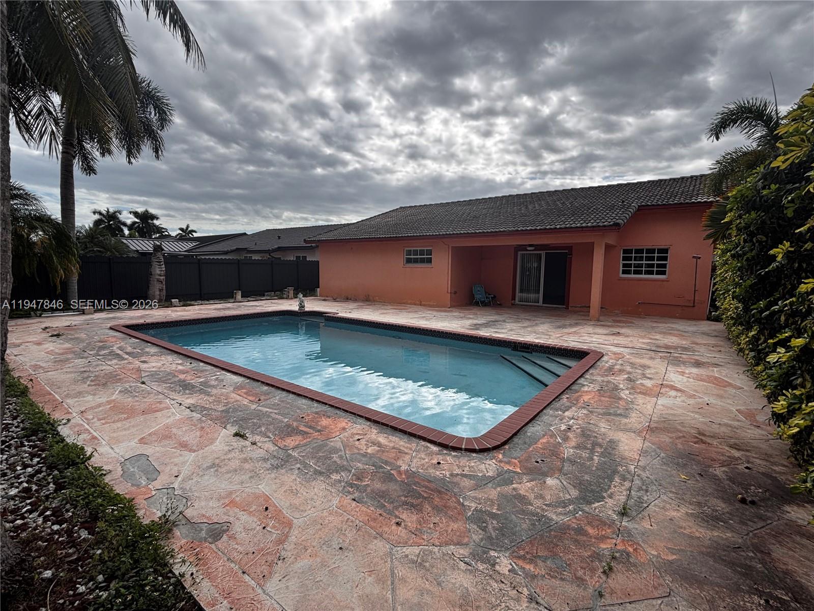 MAYTE SUB REVISED - Residential