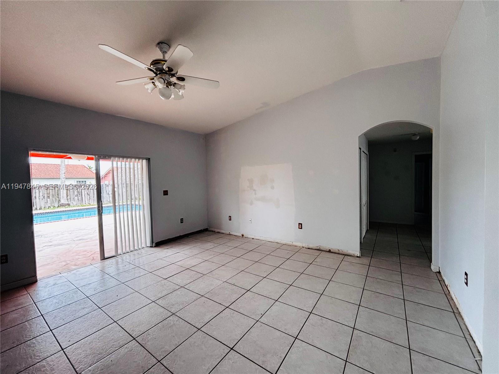 MAYTE SUB REVISED - Residential