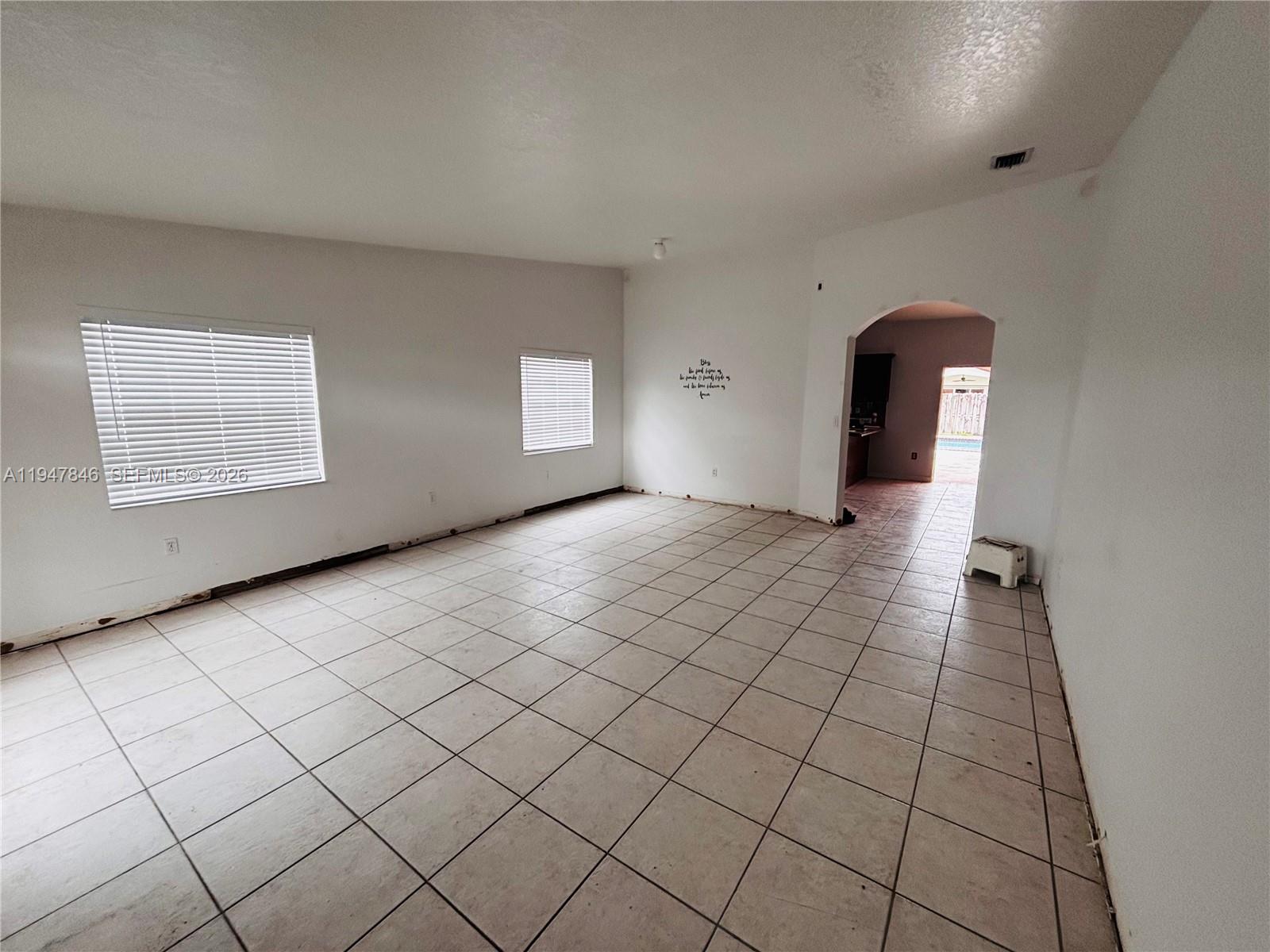 MAYTE SUB REVISED - Residential