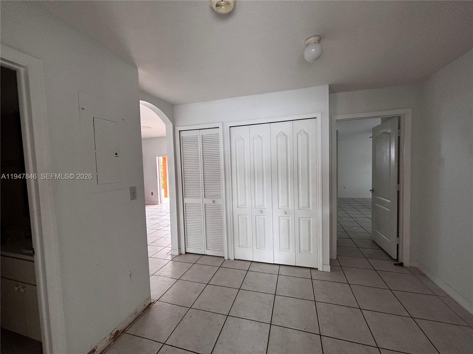 MAYTE SUB REVISED - Residential