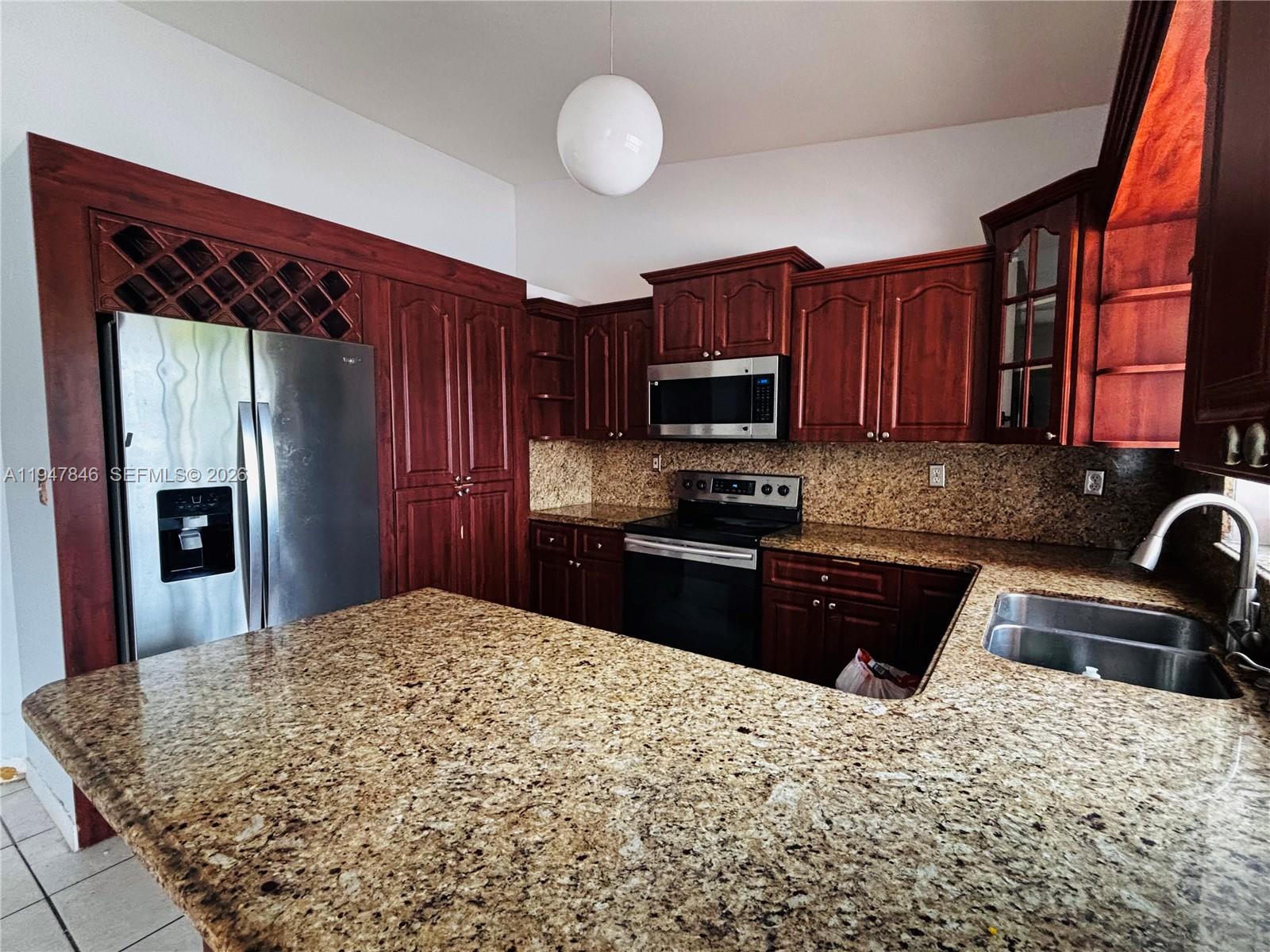 MAYTE SUB REVISED - Residential