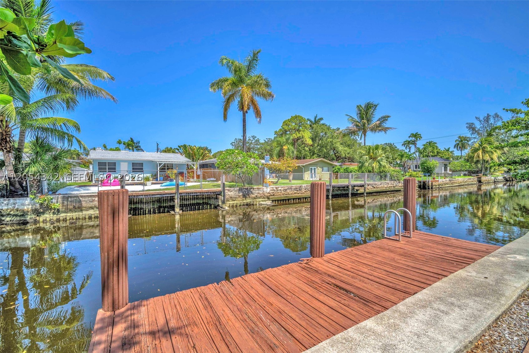 800 SW 8th Ter