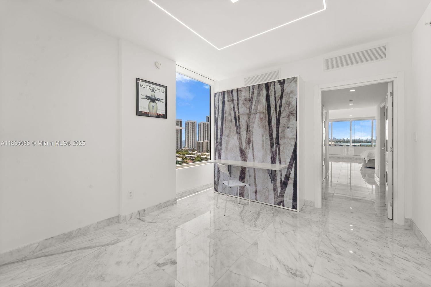 400 SUNNY ISLES CONDO WES - Residential