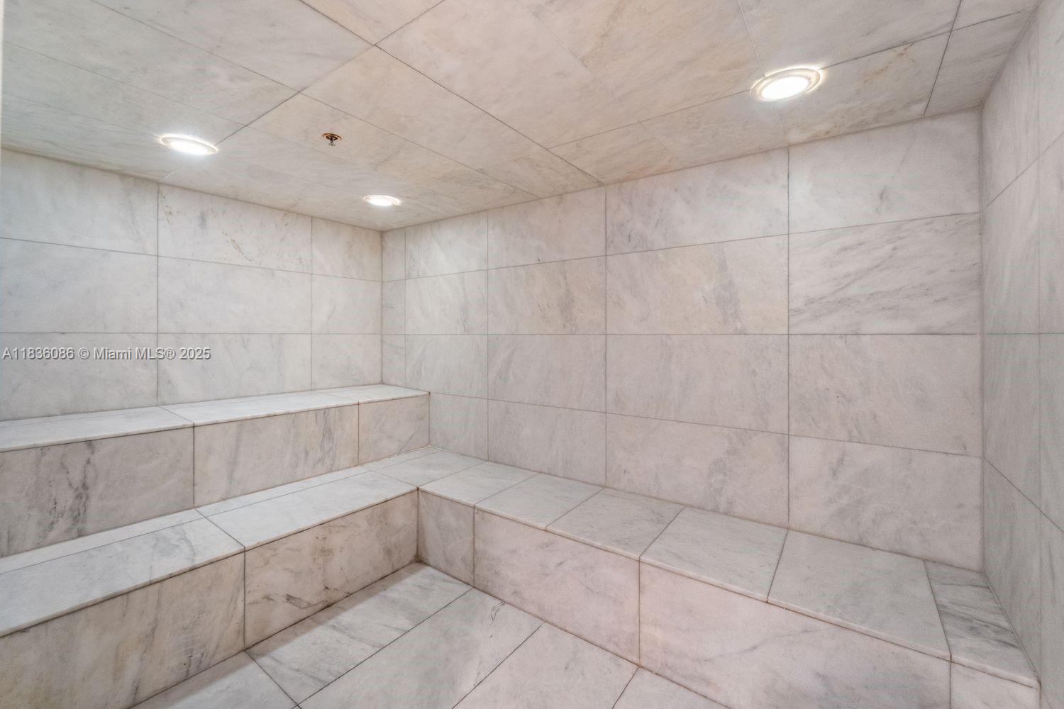 400 SUNNY ISLES CONDO WES - Residential