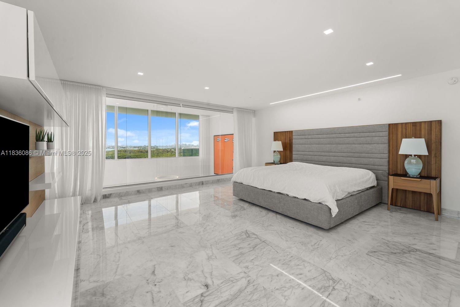 400 SUNNY ISLES CONDO WES - Residential