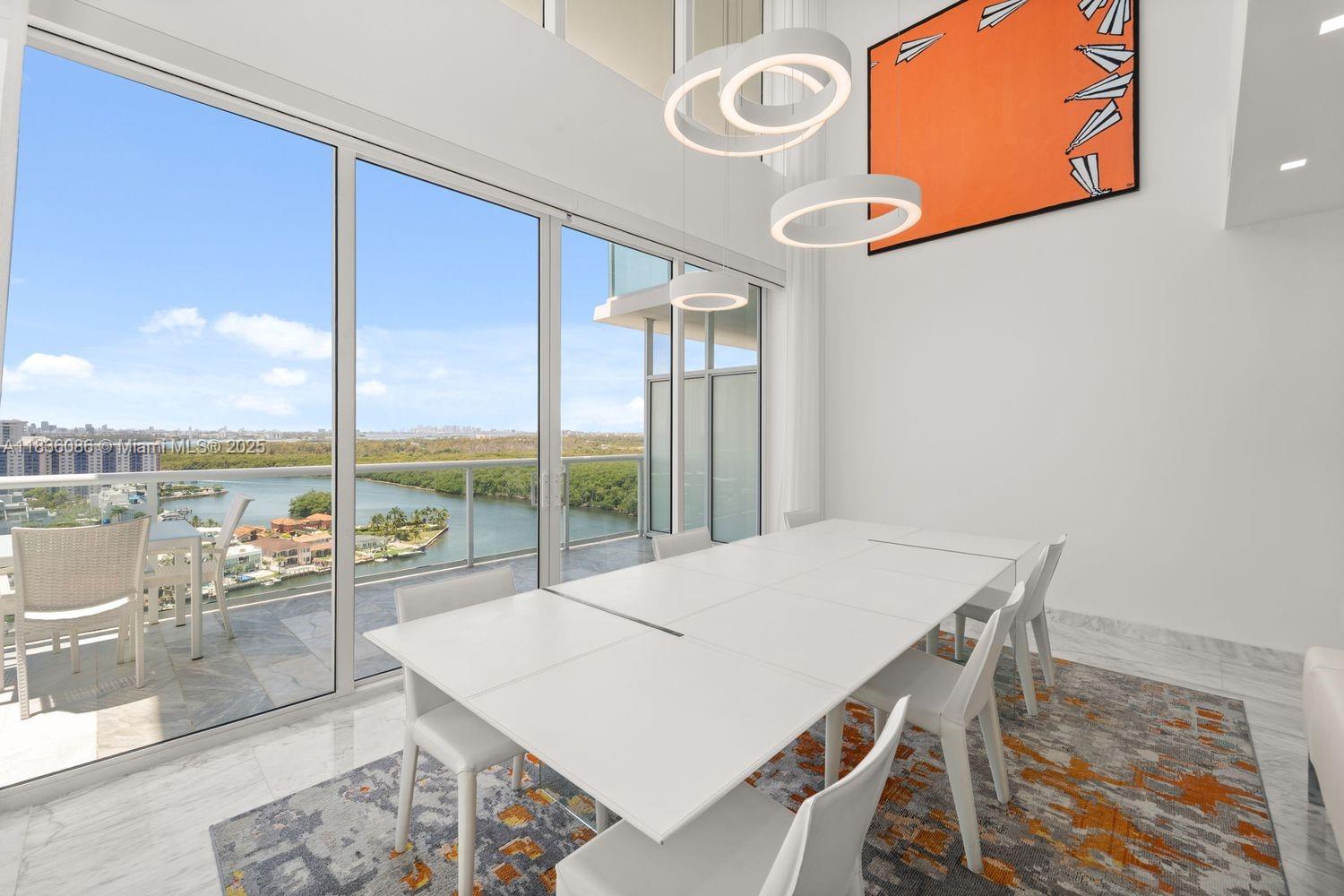 400 Sunny Isles Blvd 2008, Sunny Isles Beach, FL, 33160/$2,750,000 3 400 Sunny Isles Blvd 2008