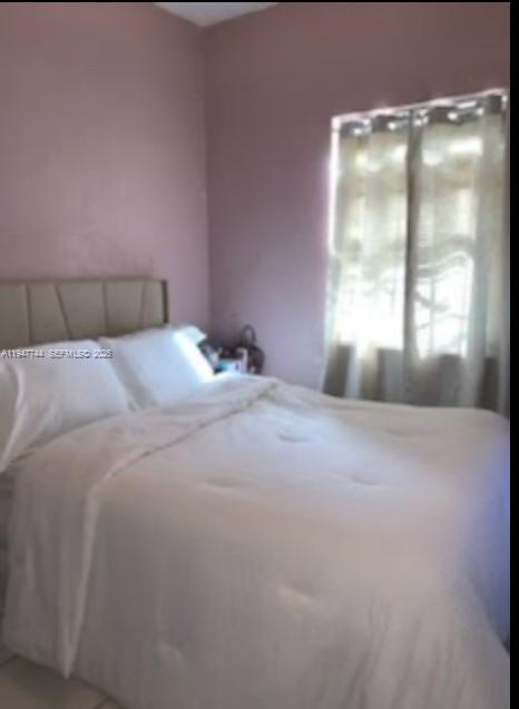 REV PL OF BAY VIEW TERR - Residential