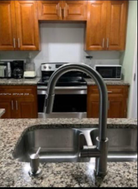 REV PL OF BAY VIEW TERR - Residential