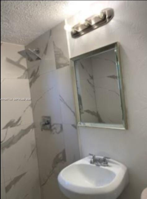 REV PL OF BAY VIEW TERR - Residential