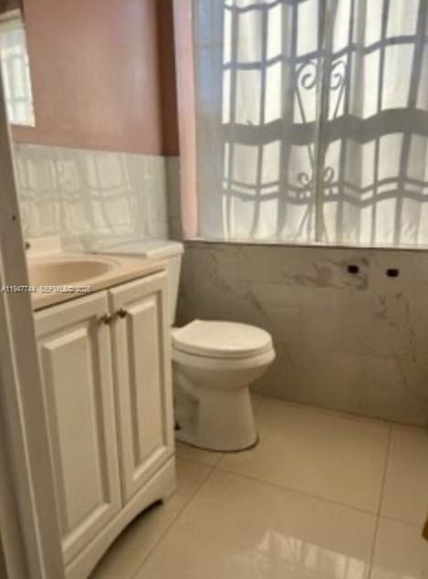 REV PL OF BAY VIEW TERR - Residential