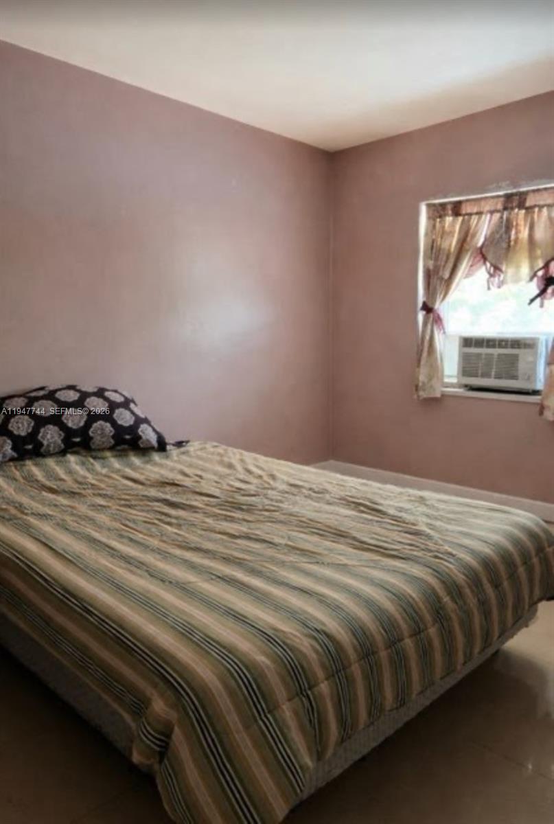 REV PL OF BAY VIEW TERR - Residential