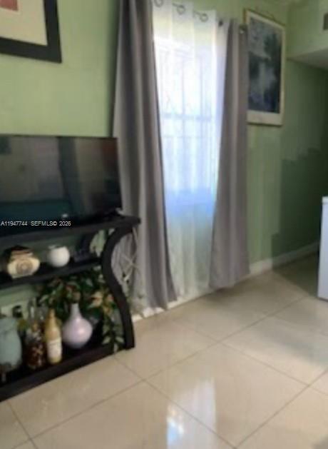 REV PL OF BAY VIEW TERR - Residential