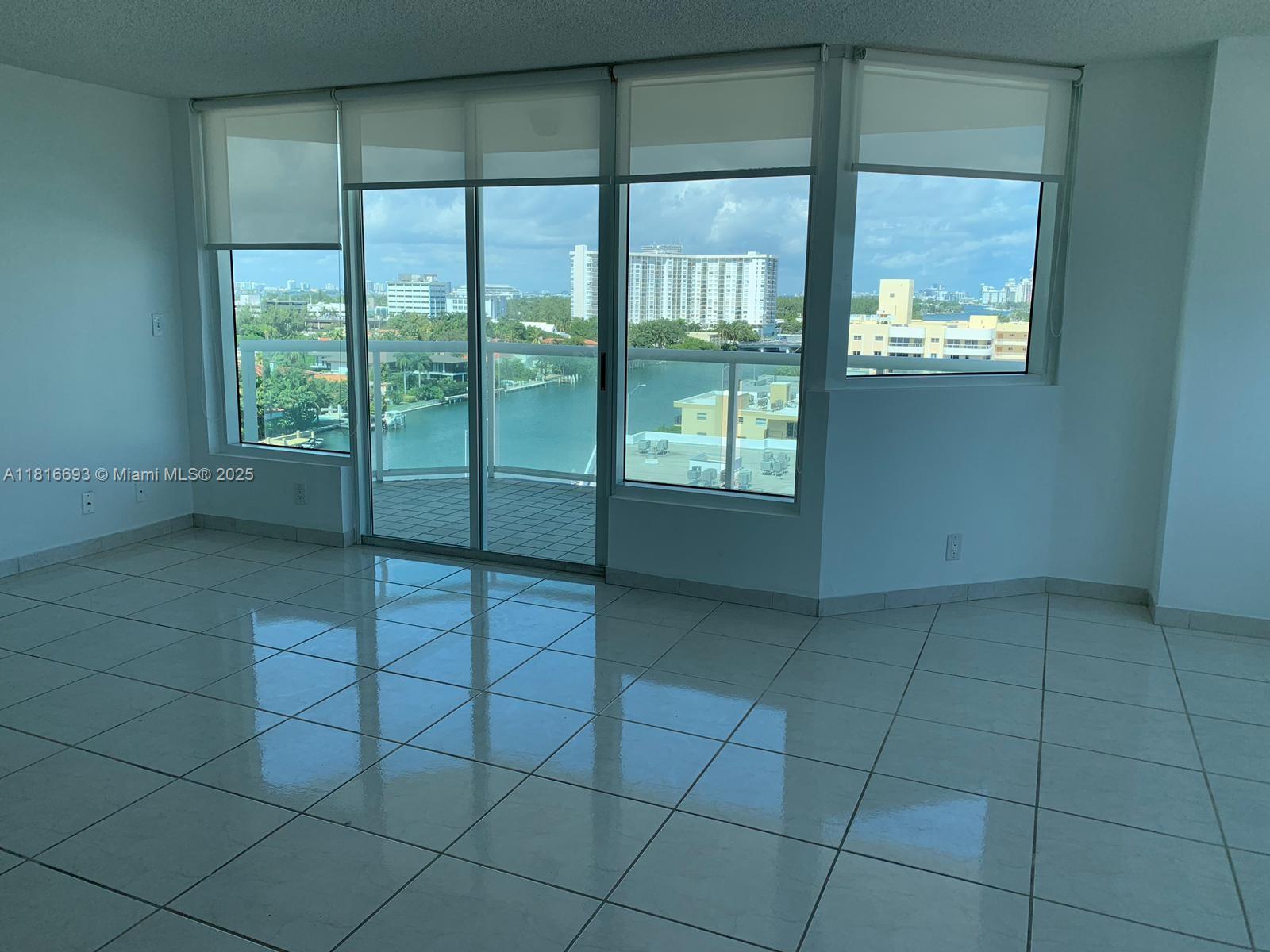 KING DAVID TOWERS CONDO - Residential Lease