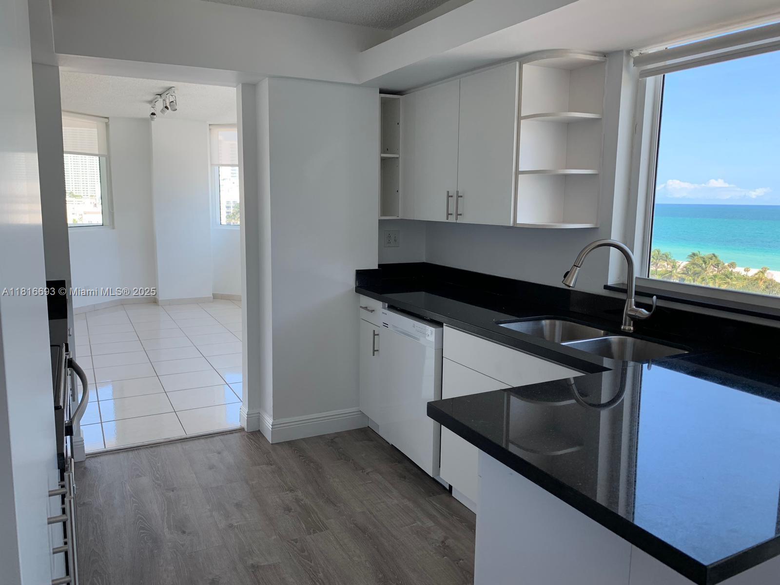 KING DAVID TOWERS CONDO - Residential Lease