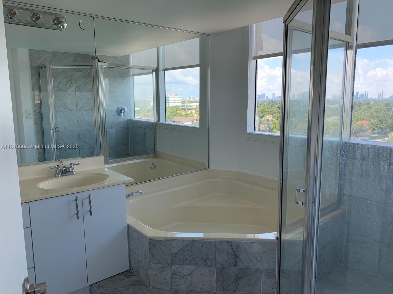 KING DAVID TOWERS CONDO - Residential Lease