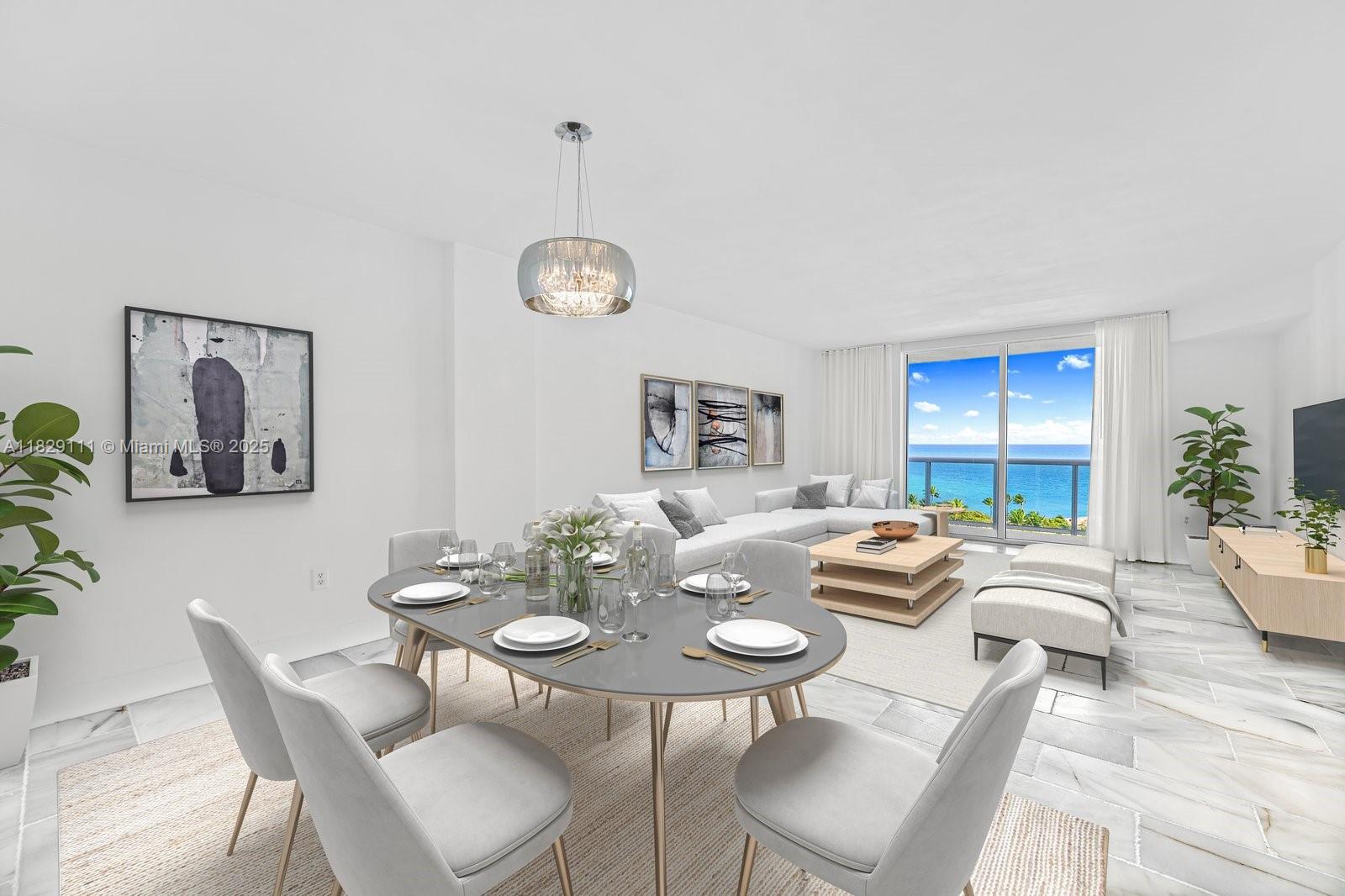 10275 Collins Ave 1035