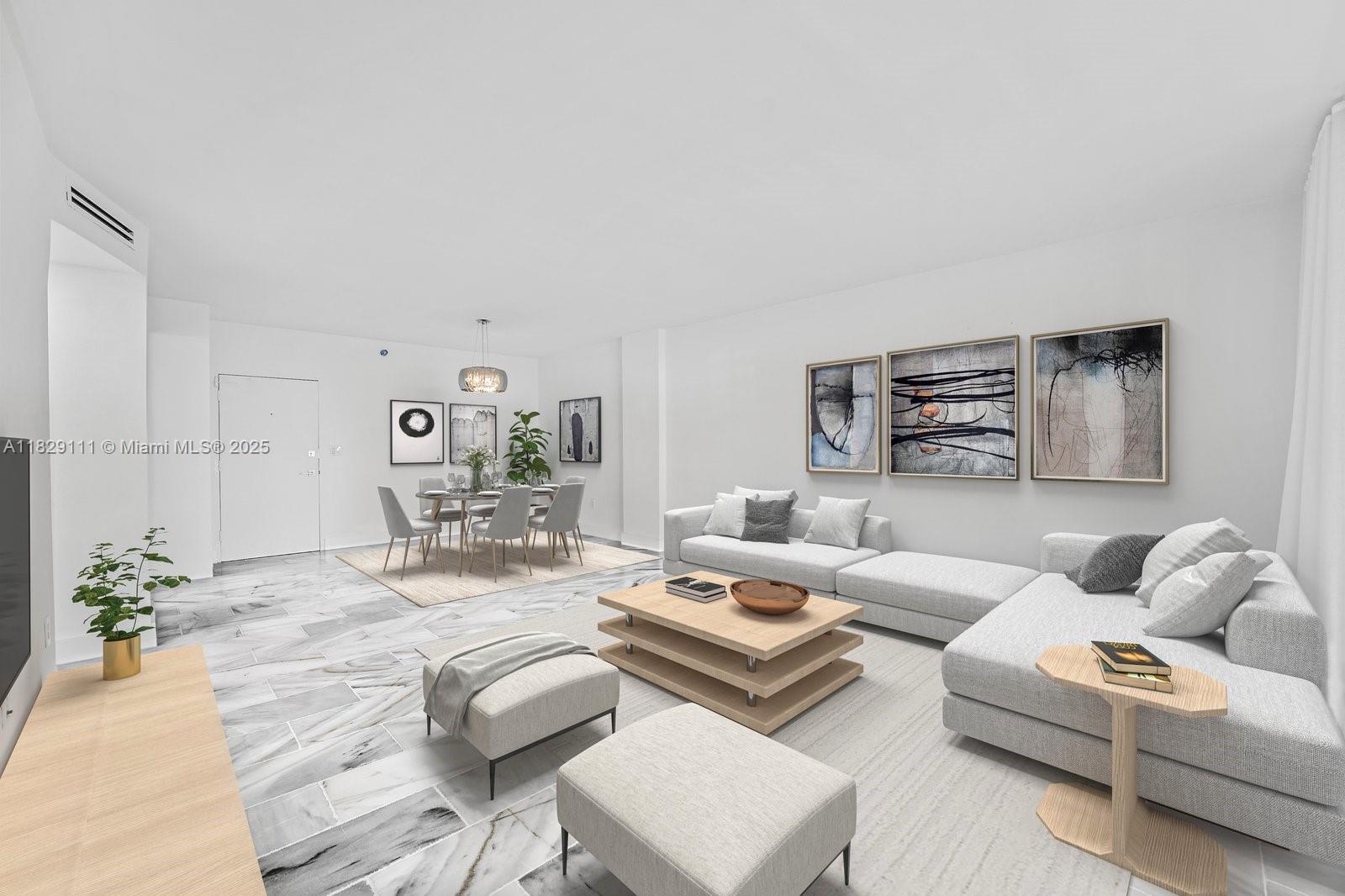 10275 Collins Ave 1035