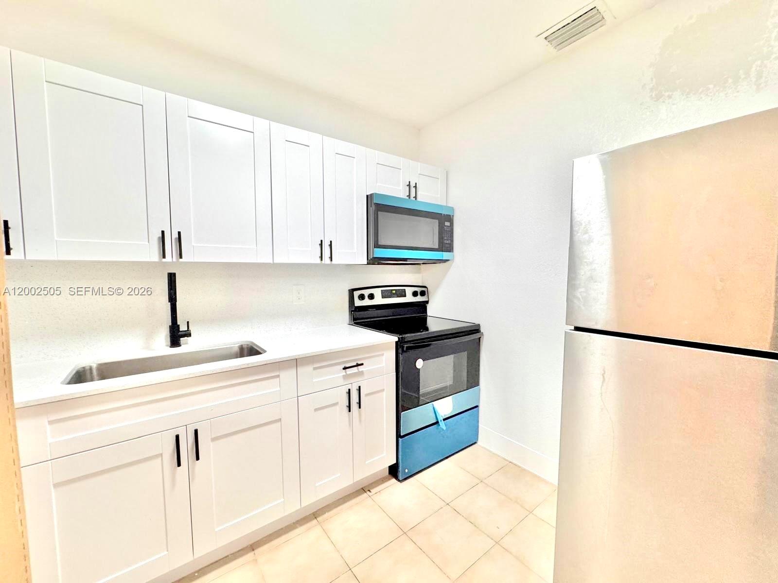 HIALEAH 14TH ADDN REV PL - Residential Income