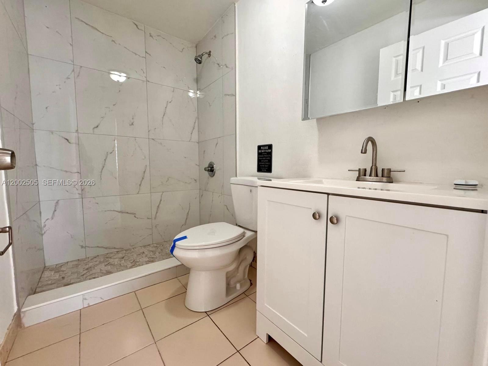 HIALEAH 14TH ADDN REV PL - Residential Income