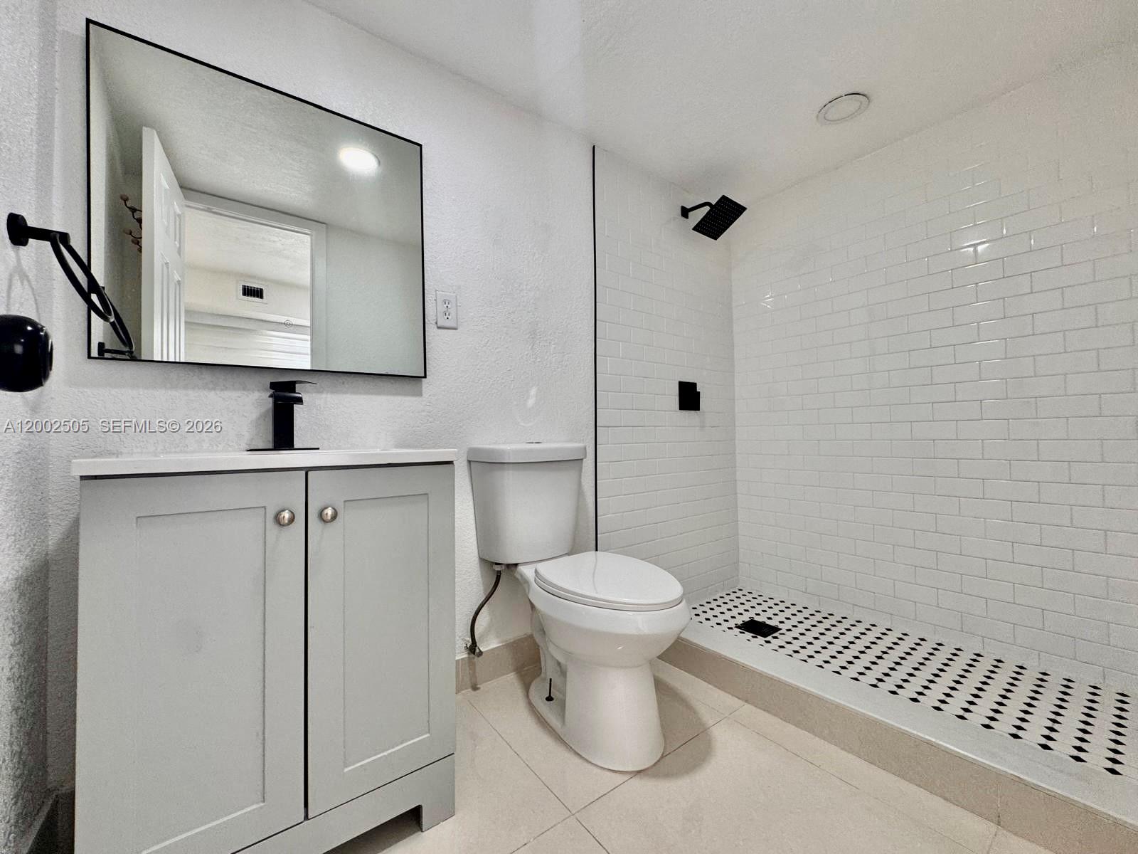 HIALEAH 14TH ADDN REV PL - Residential Income