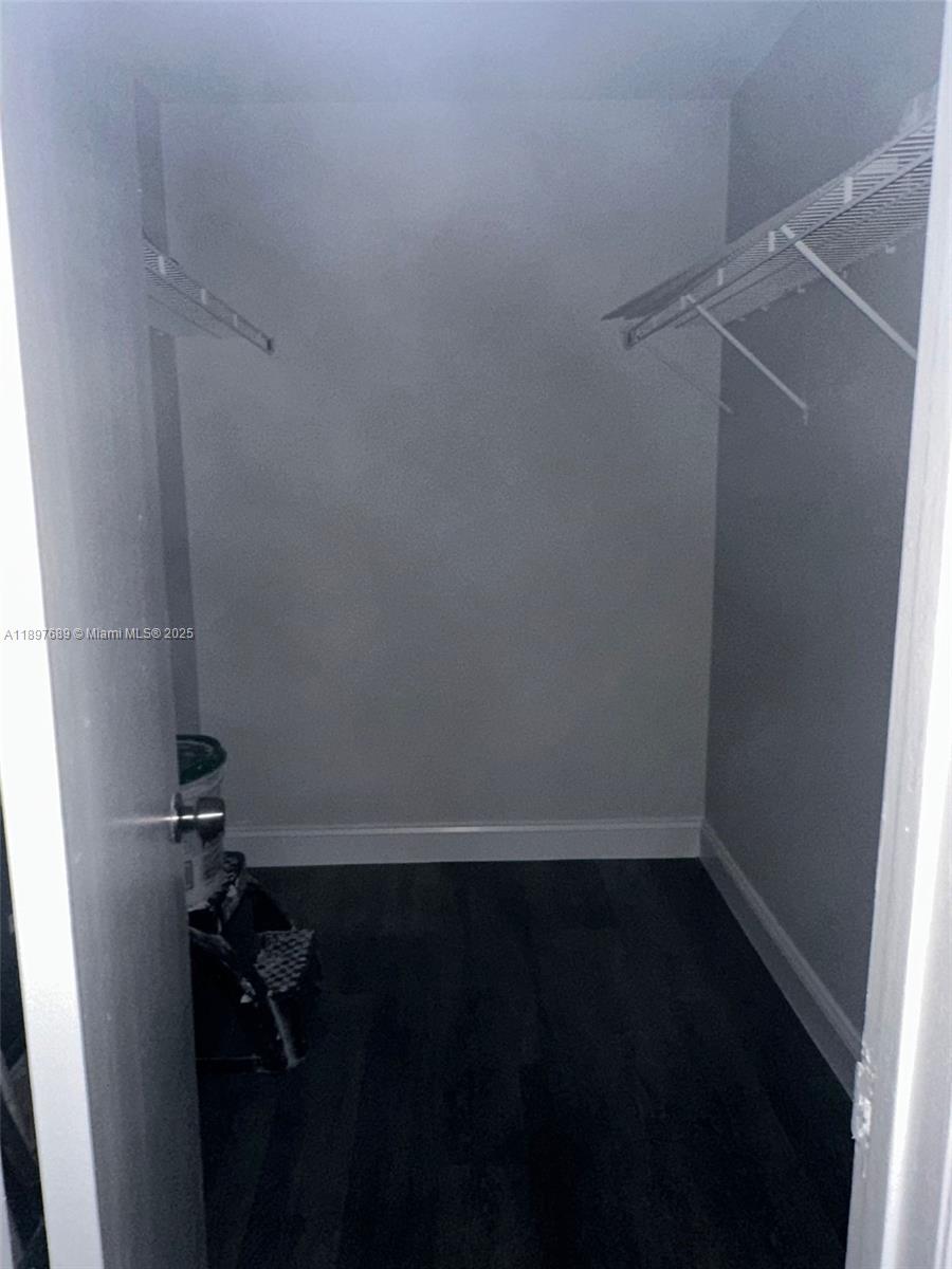 MONTEREY CONDO THREE - Residential Lease