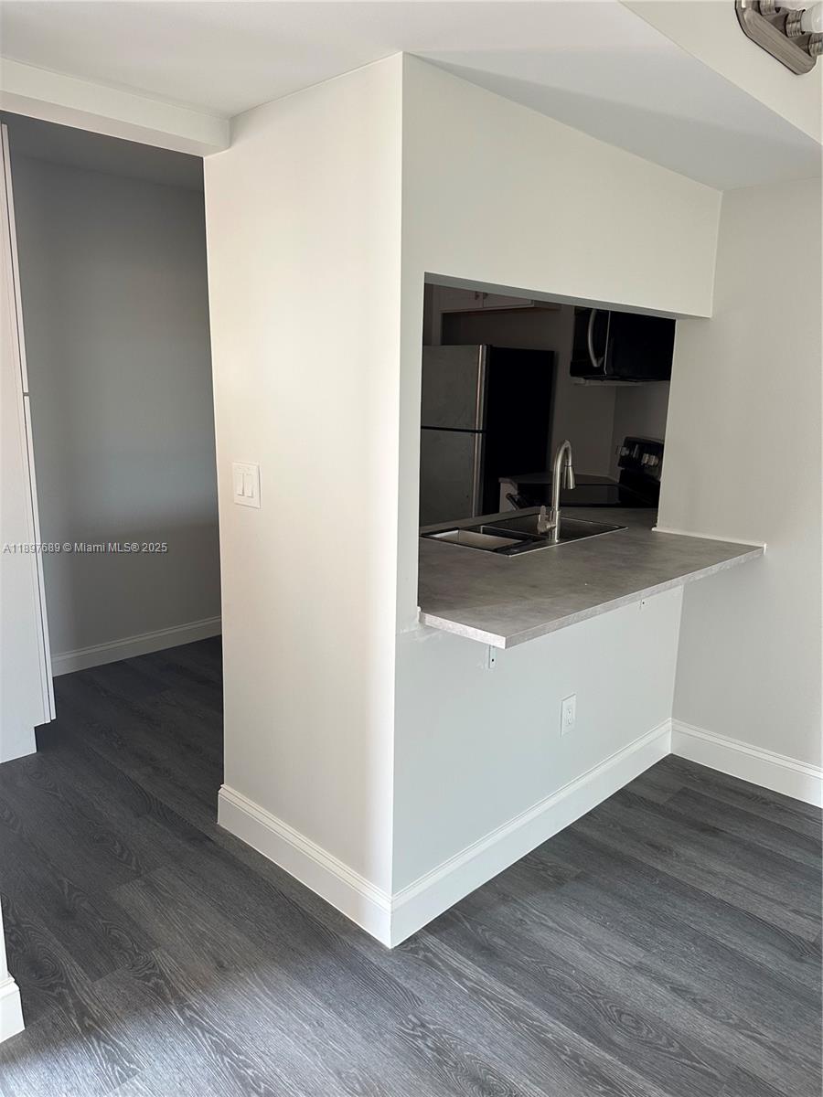 MONTEREY CONDO THREE - Residential Lease