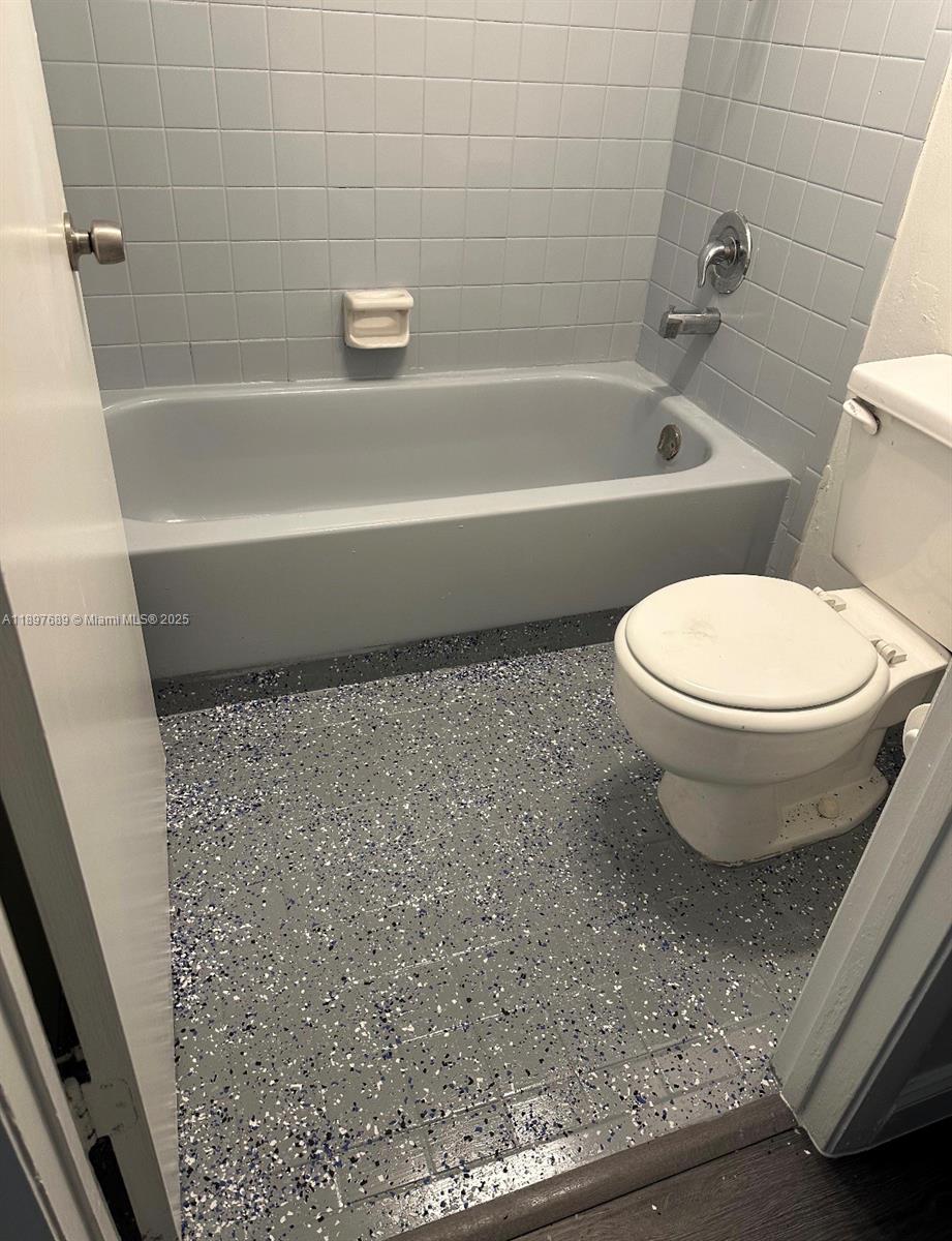 MONTEREY CONDO THREE - Residential Lease