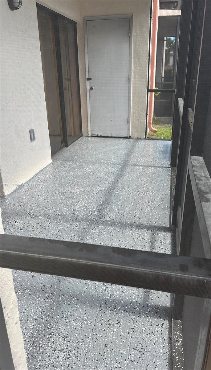 MONTEREY CONDO THREE - Residential Lease