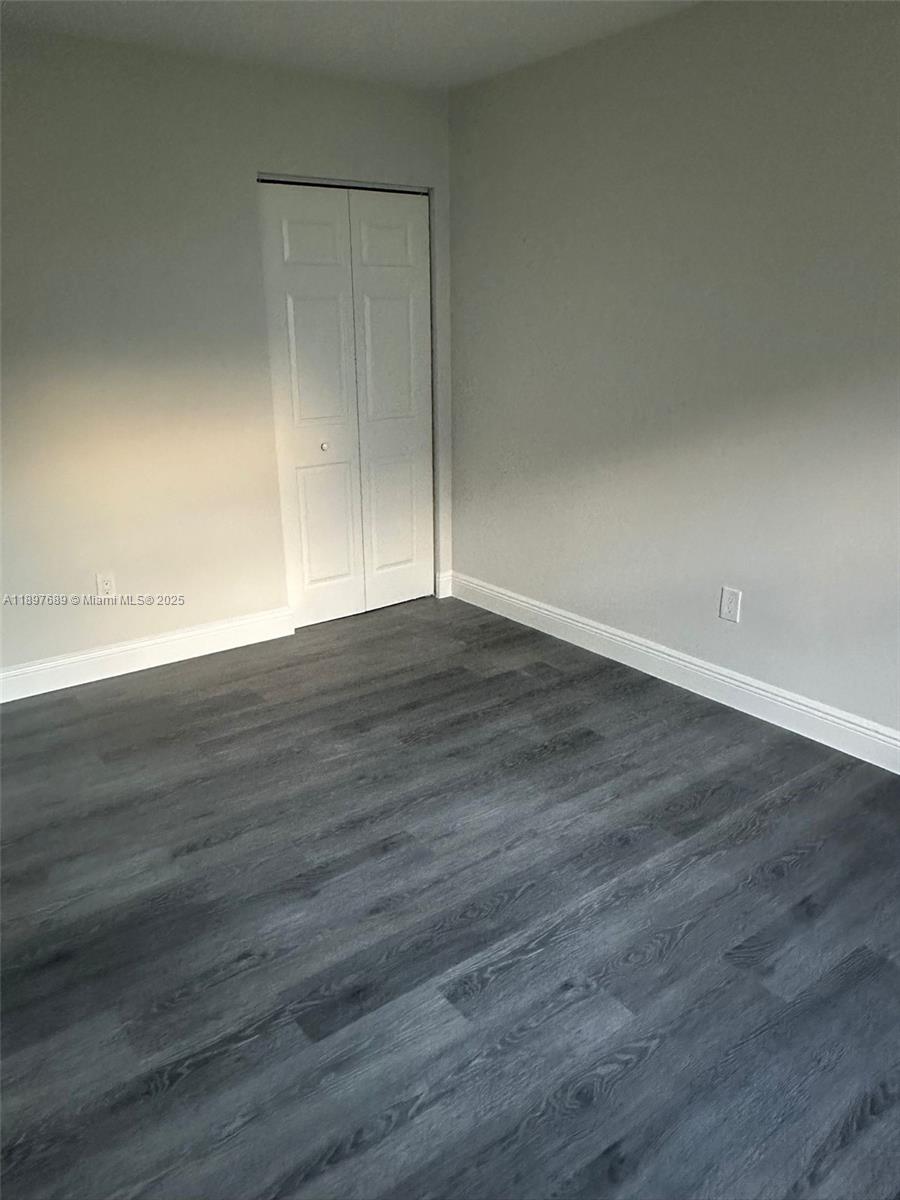 MONTEREY CONDO THREE - Residential Lease