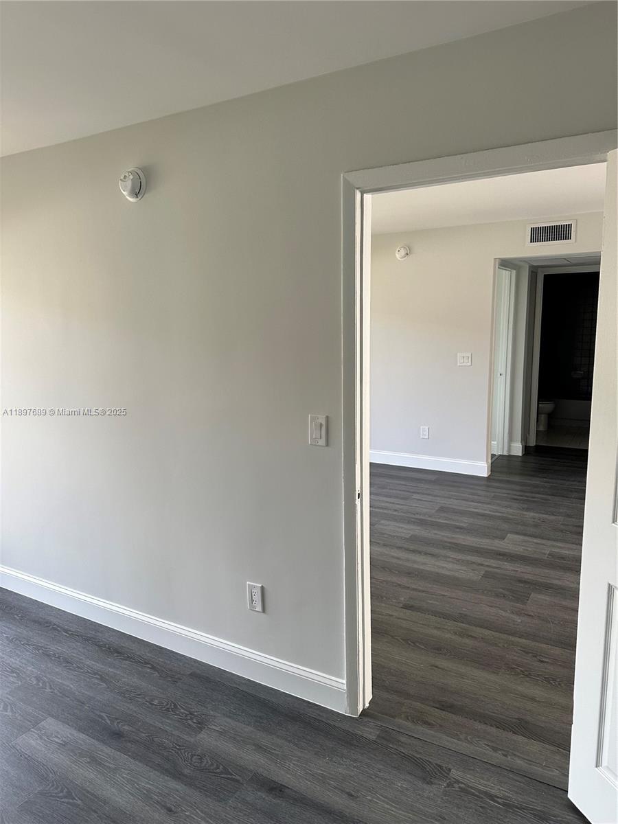 MONTEREY CONDO THREE - Residential Lease