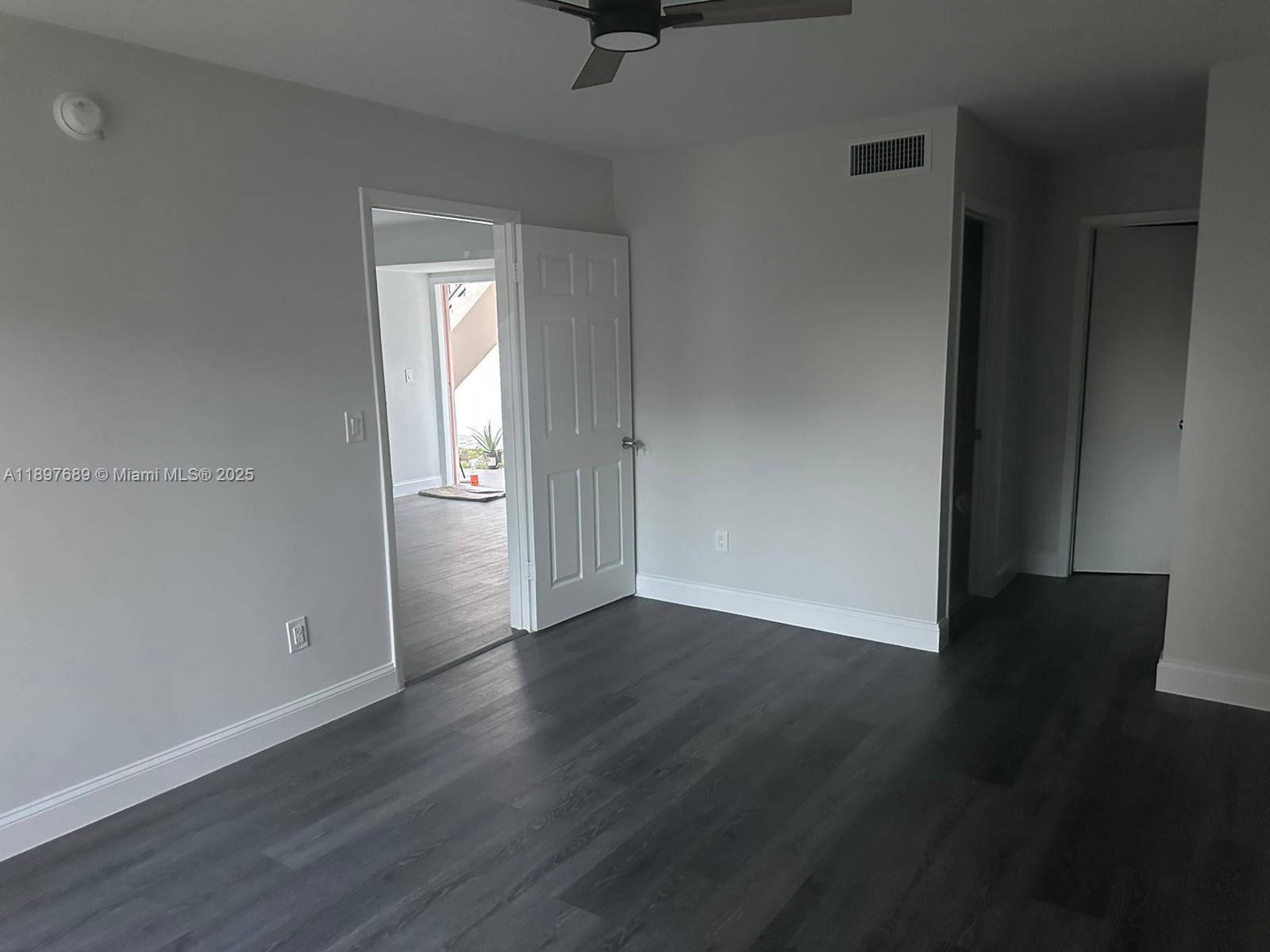 MONTEREY CONDO THREE - Residential Lease