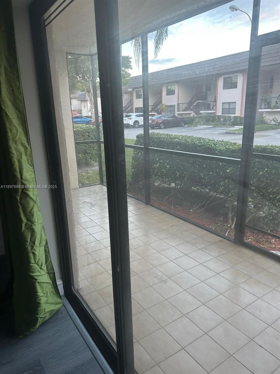 MONTEREY CONDO THREE - Residential Lease