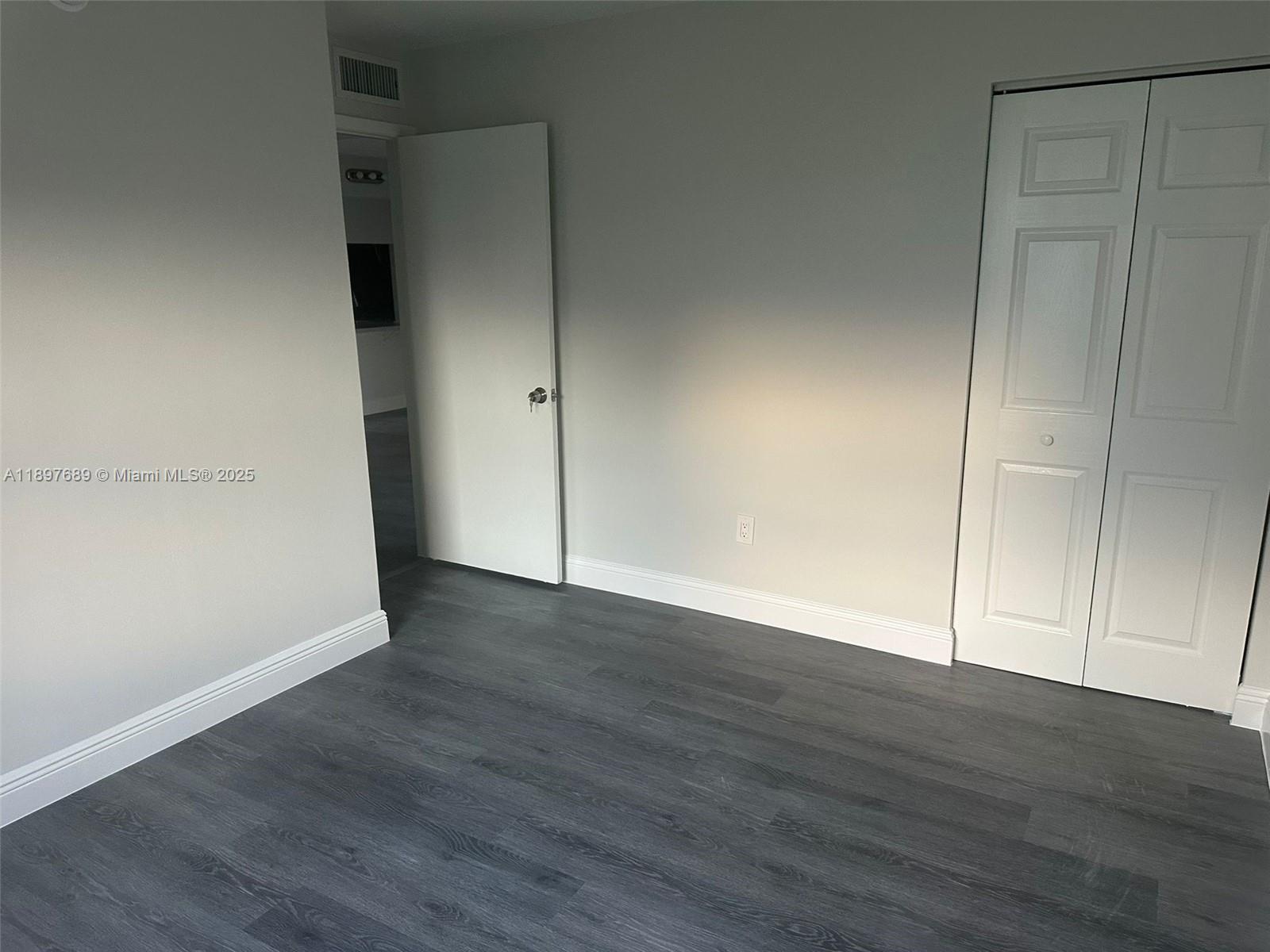 MONTEREY CONDO THREE - Residential Lease