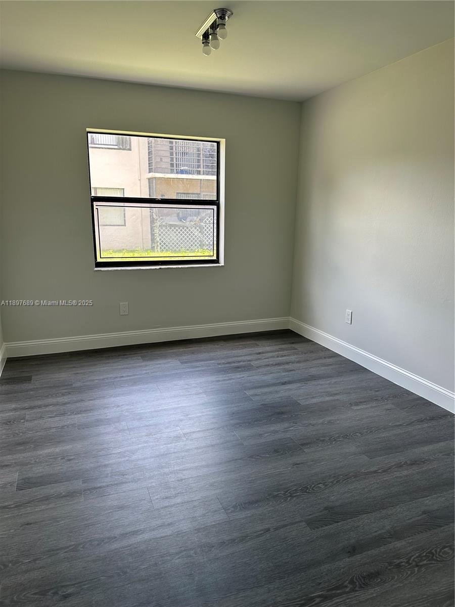 MONTEREY CONDO THREE - Residential Lease