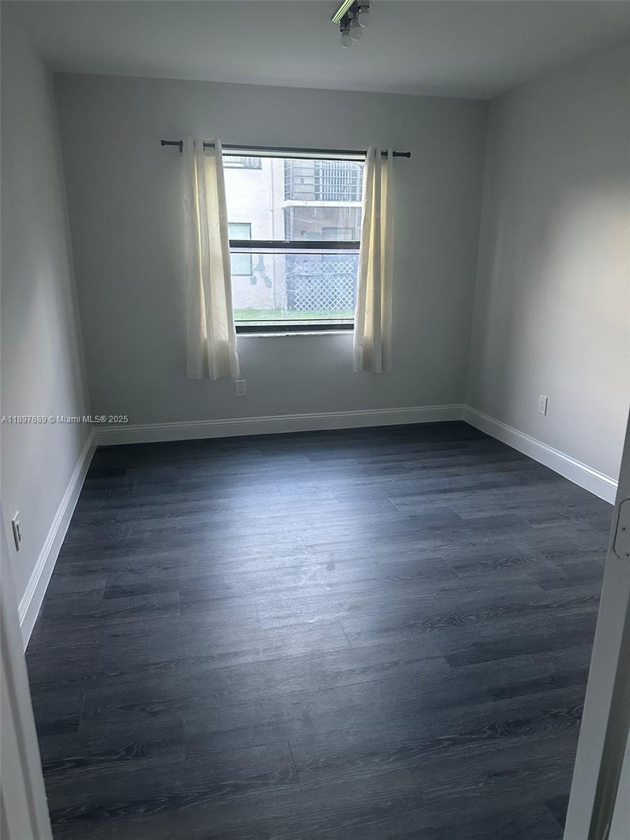 MONTEREY CONDO THREE - Residential Lease