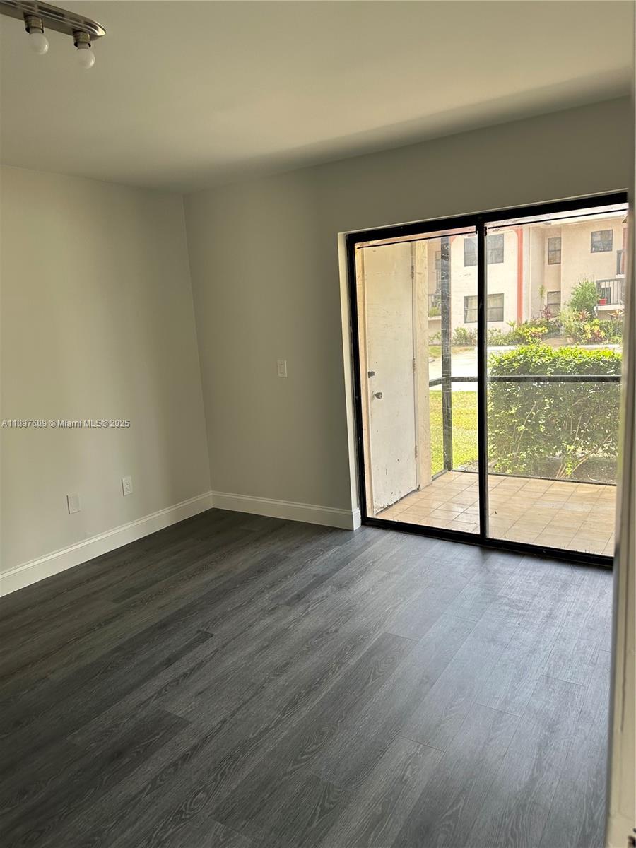 MONTEREY CONDO THREE - Residential Lease