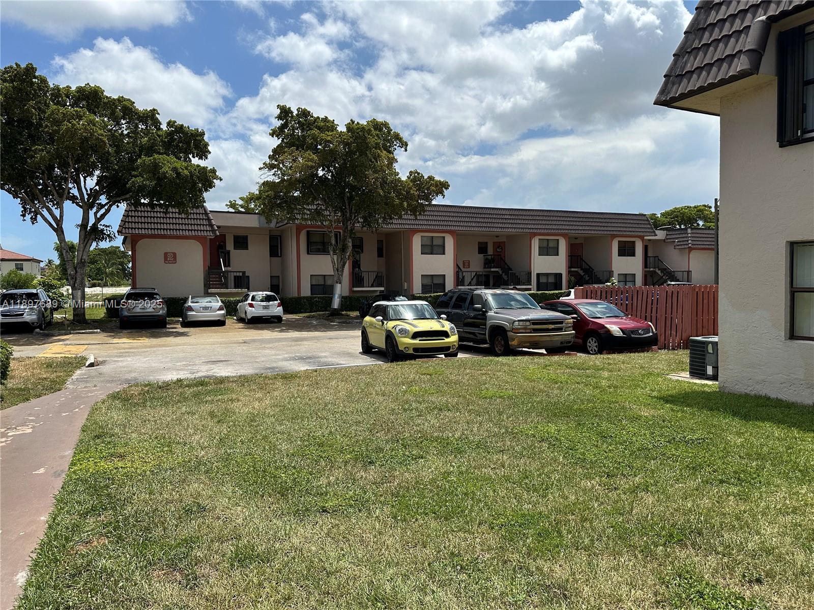 MONTEREY CONDO THREE - Residential Lease