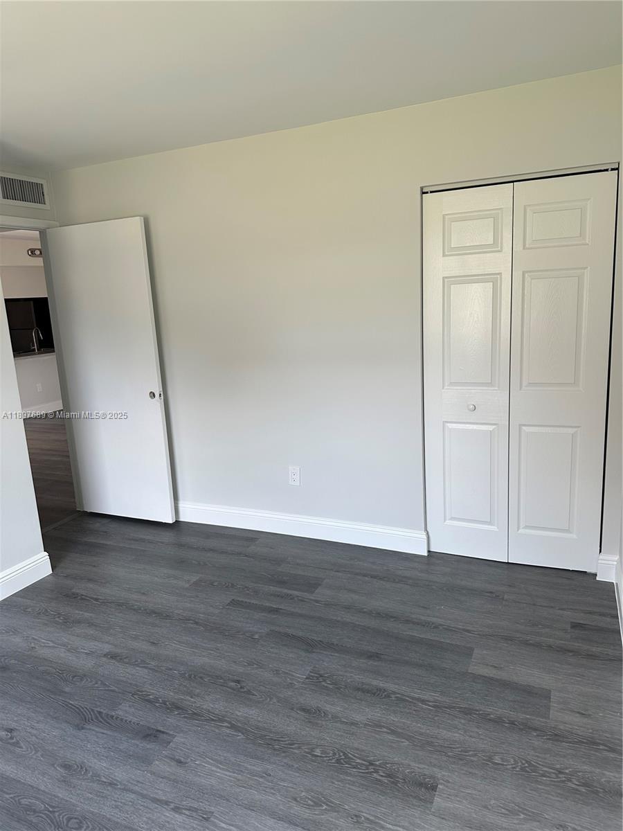 MONTEREY CONDO THREE - Residential Lease