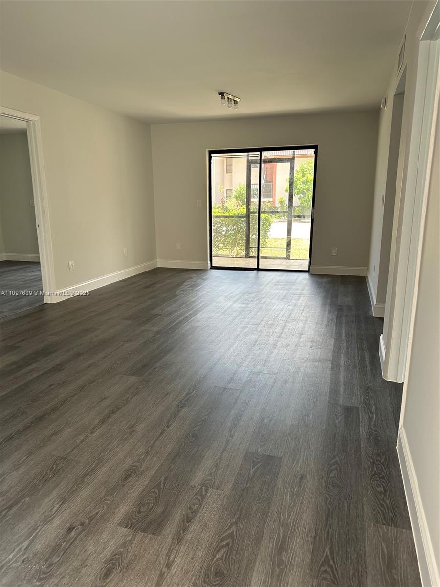 MONTEREY CONDO THREE - Residential Lease