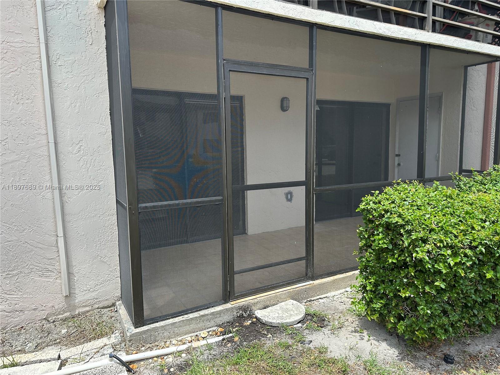 MONTEREY CONDO THREE - Residential Lease