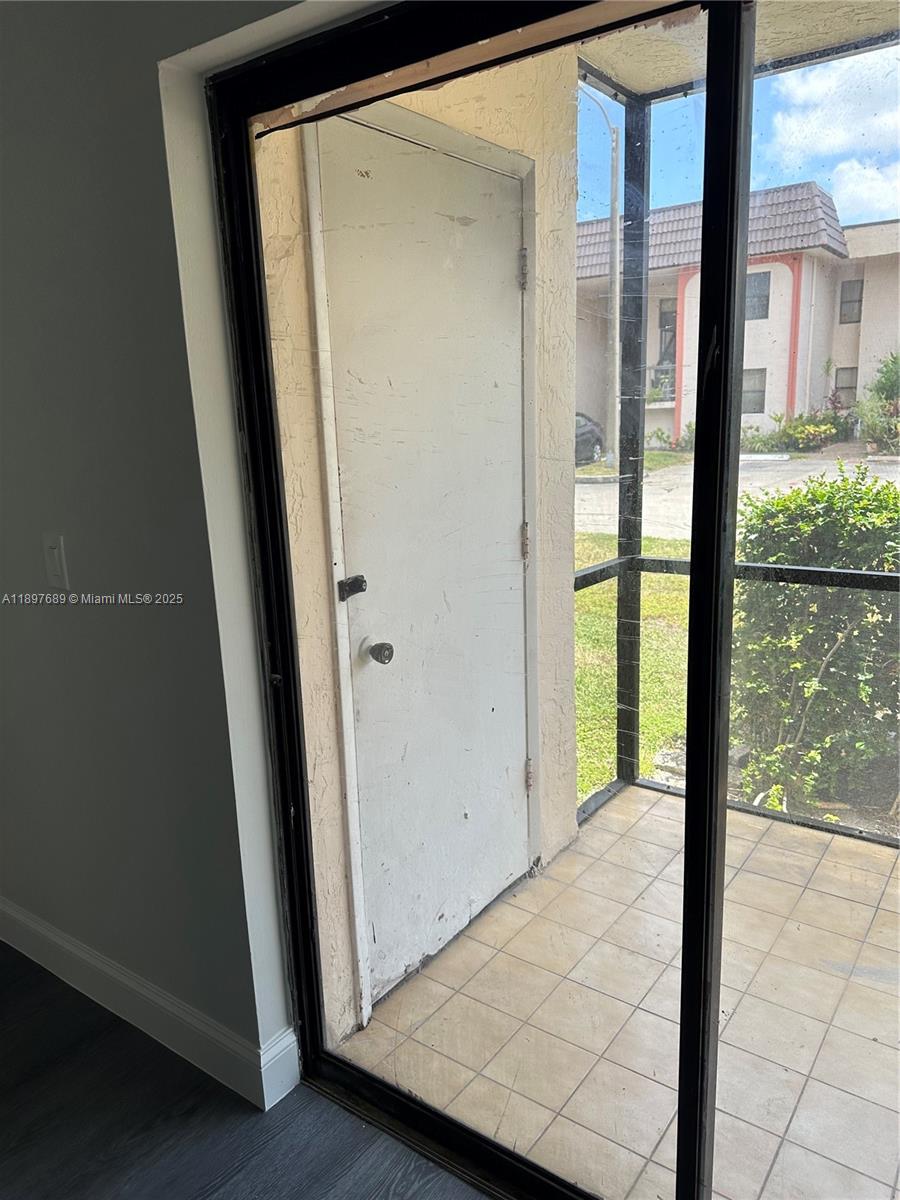 MONTEREY CONDO THREE - Residential Lease