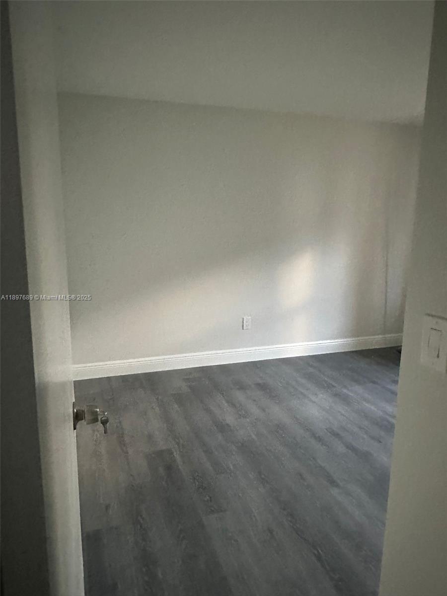 MONTEREY CONDO THREE - Residential Lease