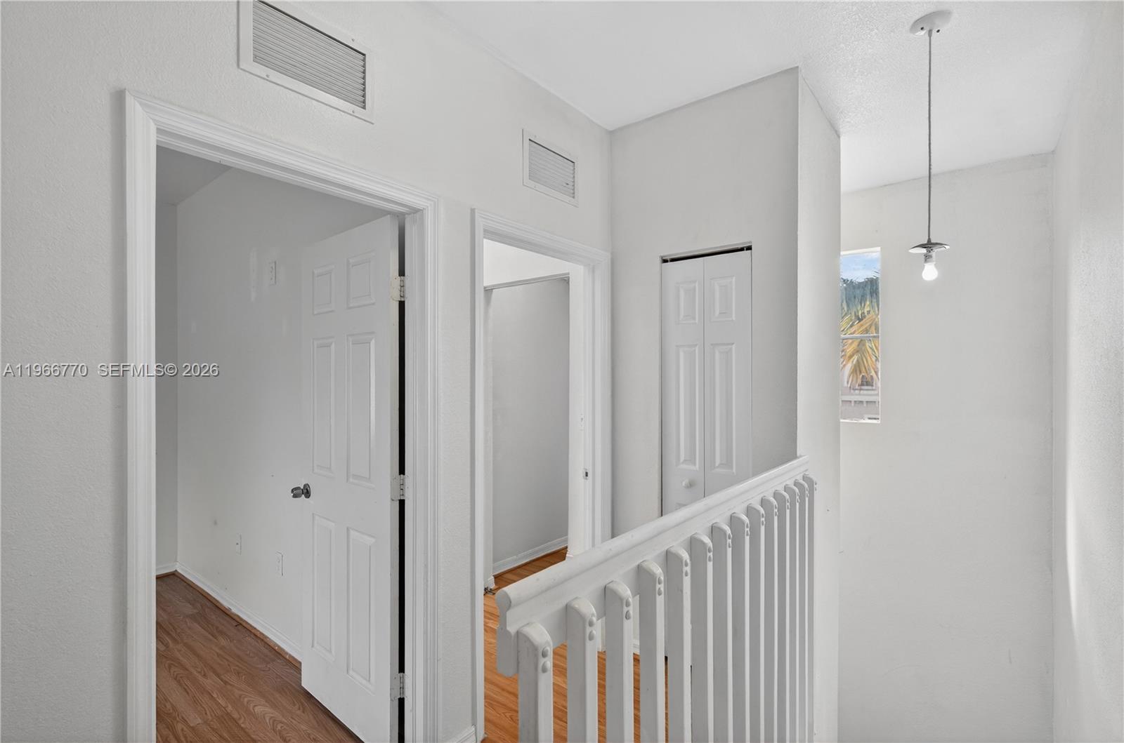 CASA DEL SUR - Residential